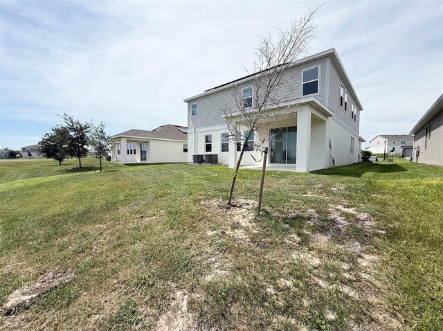 7113 Dilly Lake Ave, Groveland, FL 34736 - photo 24