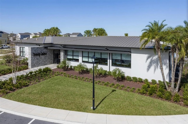 7113 Dilly Lake Ave, Groveland, FL 34736 - photo 26