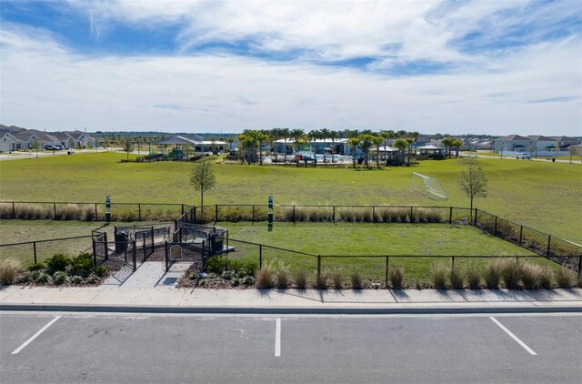 7113 Dilly Lake Ave, Groveland, FL 34736 - photo 31