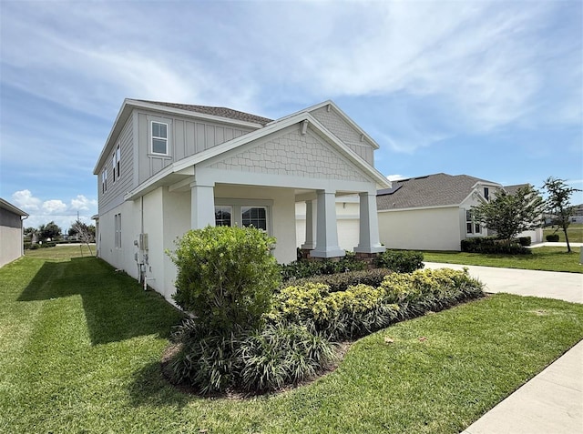7113 Dilly Lake Ave, Groveland, FL 34736 - photo 32