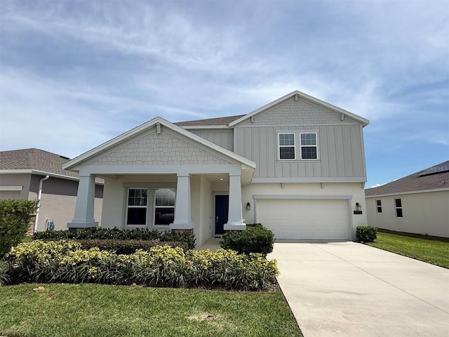 7113 Dilly Lake Ave, Groveland, FL 34736 - photo 33