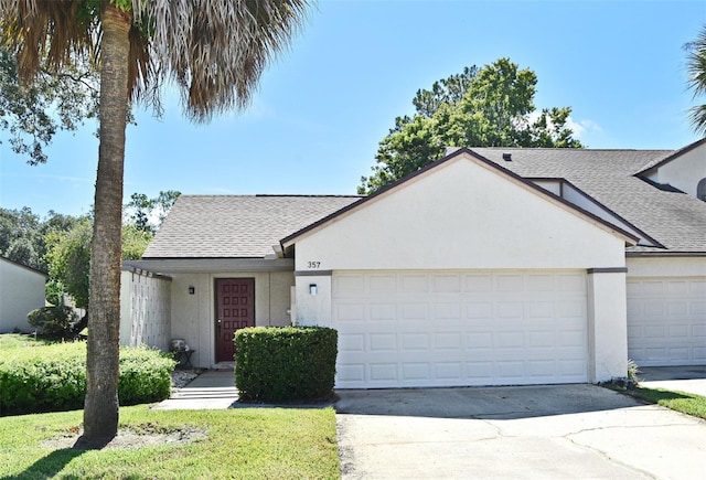 357 N Shadowbay Blvd, Longwood, FL 32779 - photo 1