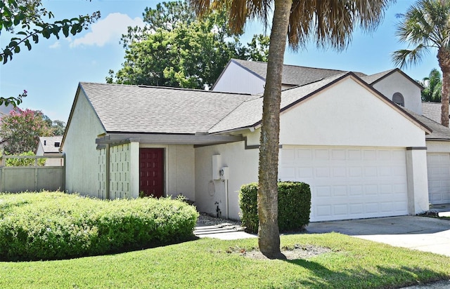357 N Shadowbay Blvd, Longwood, FL 32779 - photo 2