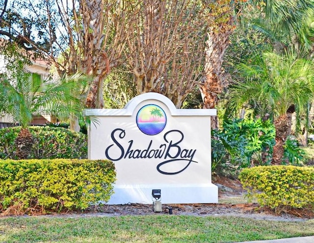 357 N Shadowbay Blvd, Longwood, FL 32779 - photo 3