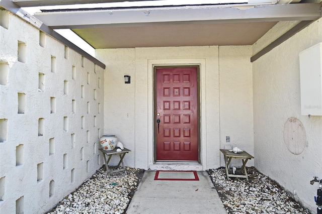 357 N Shadowbay Blvd, Longwood, FL 32779 - photo 4
