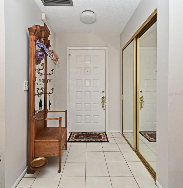 357 N Shadowbay Blvd, Longwood, FL 32779 - photo 5