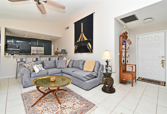 357 N Shadowbay Blvd, Longwood, FL 32779 - photo 6