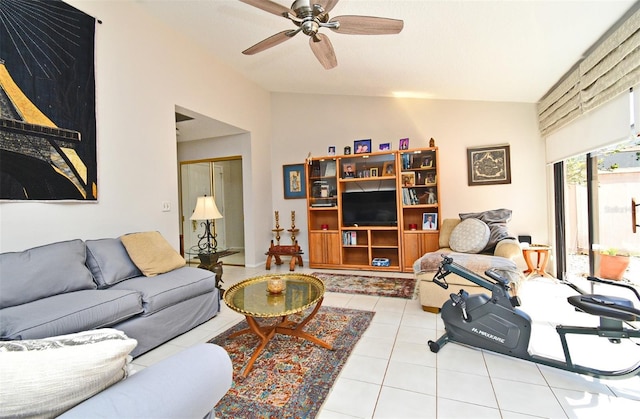 357 N Shadowbay Blvd, Longwood, FL 32779 - photo 7