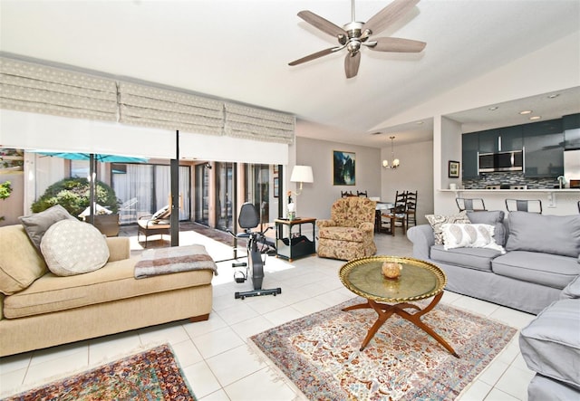 357 N Shadowbay Blvd, Longwood, FL 32779 - photo 8