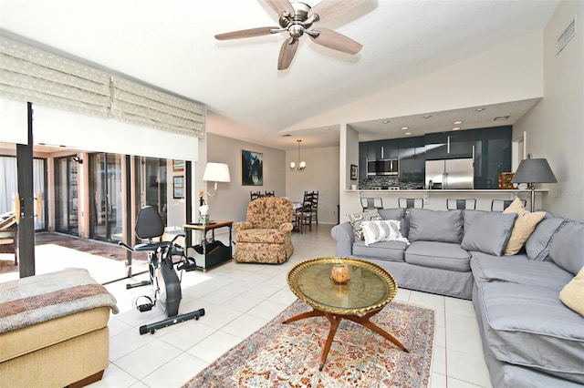 357 N Shadowbay Blvd, Longwood, FL 32779 - photo 9