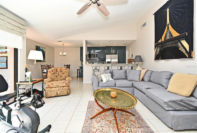 357 N Shadowbay Blvd, Longwood, FL 32779 - photo 10