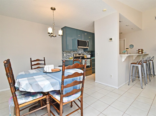 357 N Shadowbay Blvd, Longwood, FL 32779 - photo 11