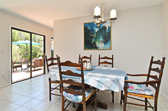 357 N Shadowbay Blvd, Longwood, FL 32779 - photo 12