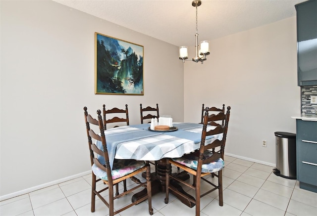 357 N Shadowbay Blvd, Longwood, FL 32779 - photo 13