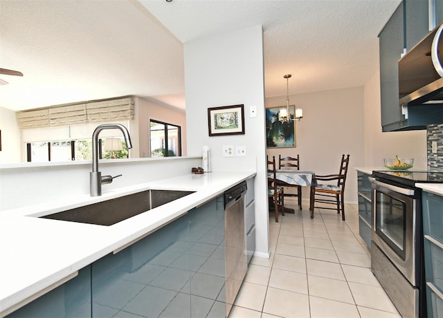 357 N Shadowbay Blvd, Longwood, FL 32779 - photo 15