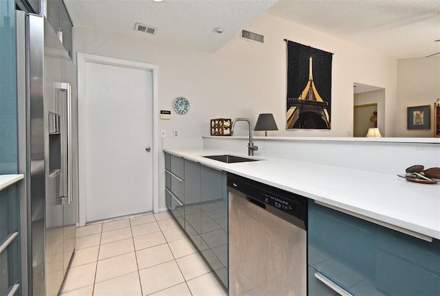 357 N Shadowbay Blvd, Longwood, FL 32779 - photo 17