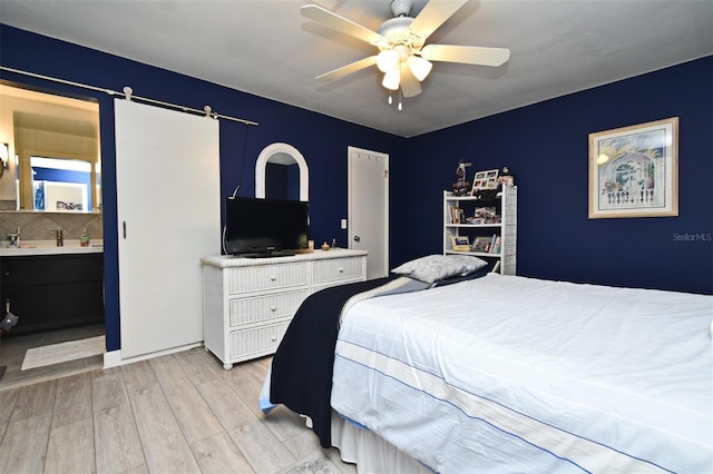 357 N Shadowbay Blvd, Longwood, FL 32779 - photo 20