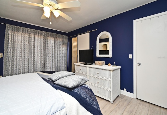 357 N Shadowbay Blvd, Longwood, FL 32779 - photo 21