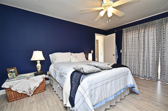 357 N Shadowbay Blvd, Longwood, FL 32779 - photo 22