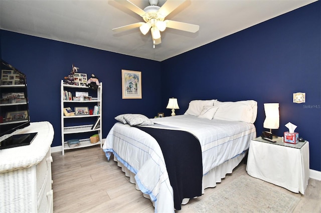 357 N Shadowbay Blvd, Longwood, FL 32779 - photo 23