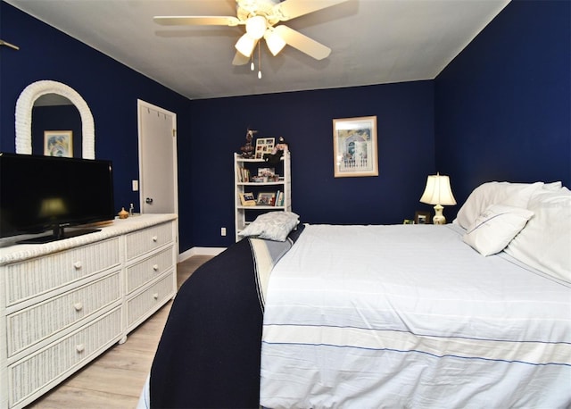 357 N Shadowbay Blvd, Longwood, FL 32779 - photo 24