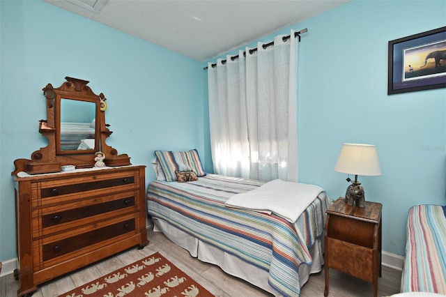 357 N Shadowbay Blvd, Longwood, FL 32779 - photo 27