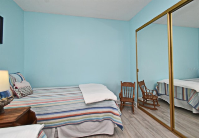 357 N Shadowbay Blvd, Longwood, FL 32779 - photo 28