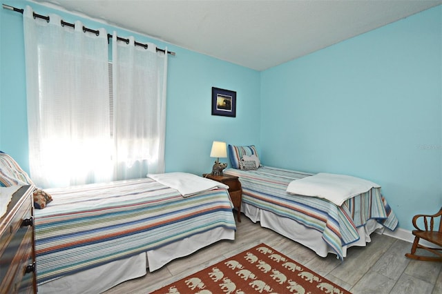 357 N Shadowbay Blvd, Longwood, FL 32779 - photo 29