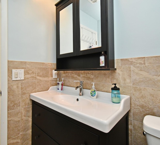 357 N Shadowbay Blvd, Longwood, FL 32779 - photo 32