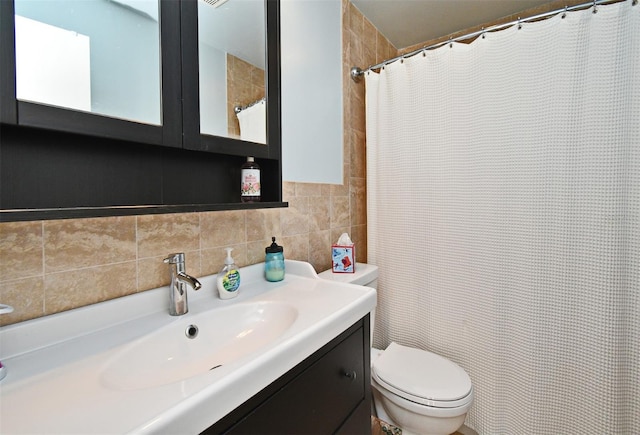 357 N Shadowbay Blvd, Longwood, FL 32779 - photo 33