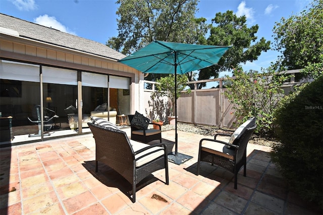 357 N Shadowbay Blvd, Longwood, FL 32779 - photo 36