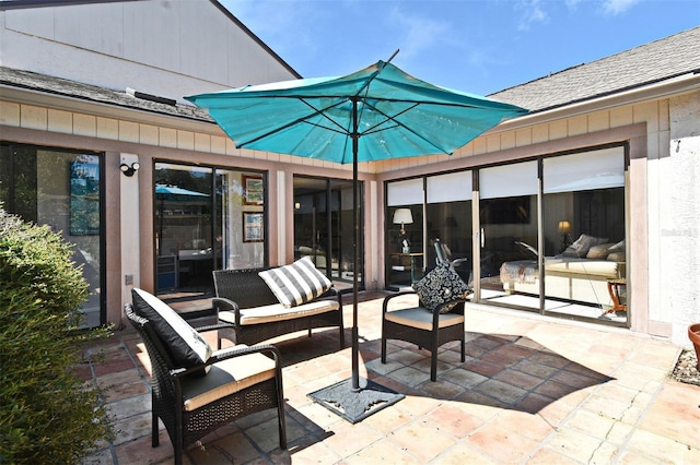 357 N Shadowbay Blvd, Longwood, FL 32779 - photo 37