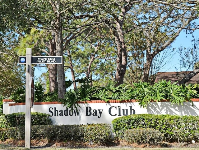 357 N Shadowbay Blvd, Longwood, FL 32779 - photo 38