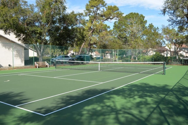 357 N Shadowbay Blvd, Longwood, FL 32779 - photo 39