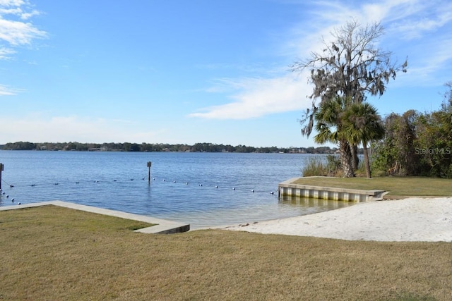 357 N Shadowbay Blvd, Longwood, FL 32779 - photo 41