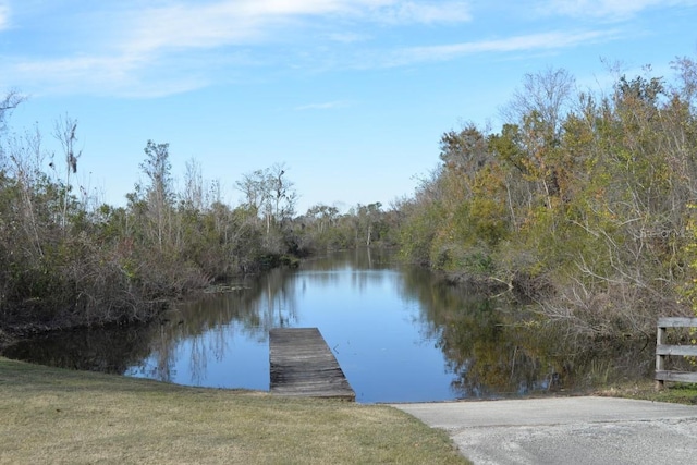 357 N Shadowbay Blvd, Longwood, FL 32779 - photo 42