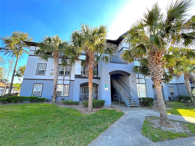 3700 Castle Pines Ln Unit 4024, Orlando, FL 32839 - photo 1