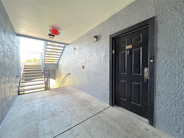 3700 Castle Pines Ln Unit 4024, Orlando, FL 32839 - photo 2