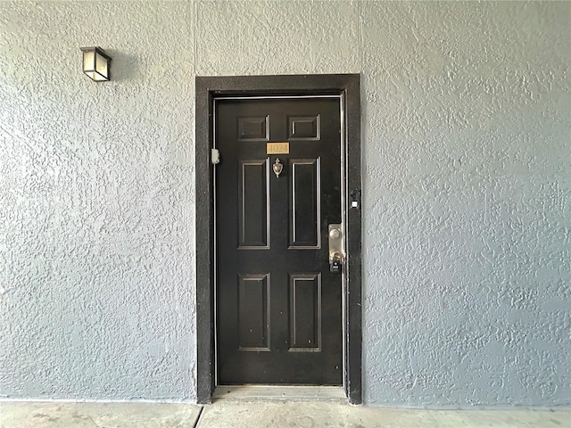 3700 Castle Pines Ln Unit 4024, Orlando, FL 32839 - photo 3