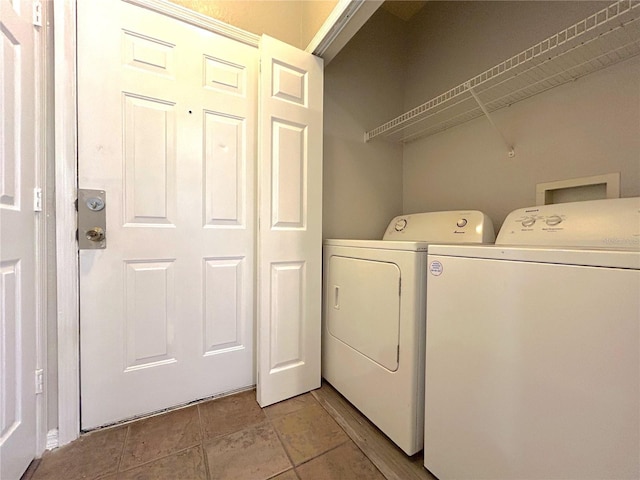 3700 Castle Pines Ln Unit 4024, Orlando, FL 32839 - photo 5