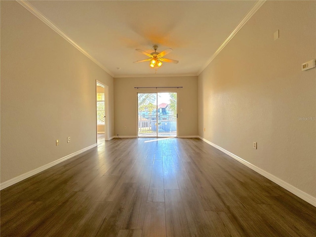 3700 Castle Pines Ln Unit 4024, Orlando, FL 32839 - photo 6