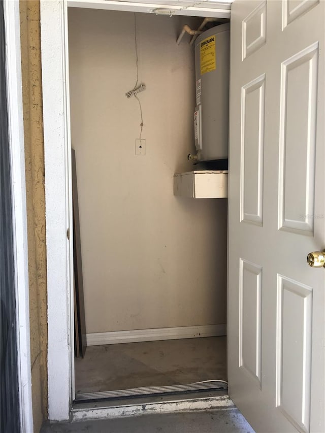 3700 Castle Pines Ln Unit 4024, Orlando, FL 32839 - photo 8