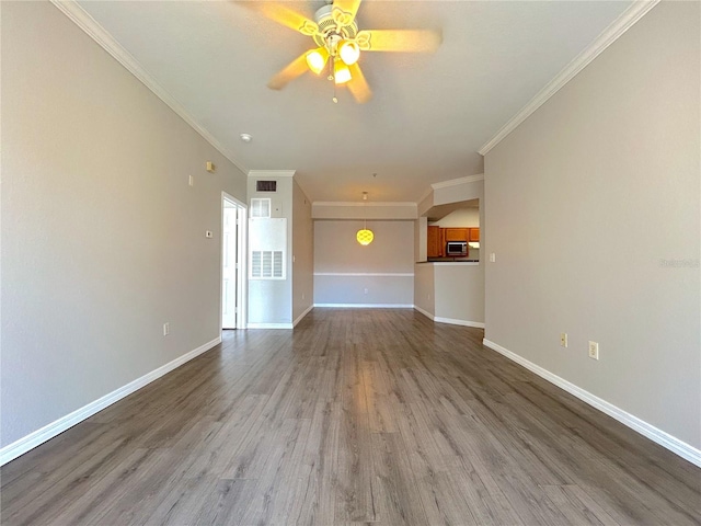 3700 Castle Pines Ln Unit 4024, Orlando, FL 32839 - photo 9