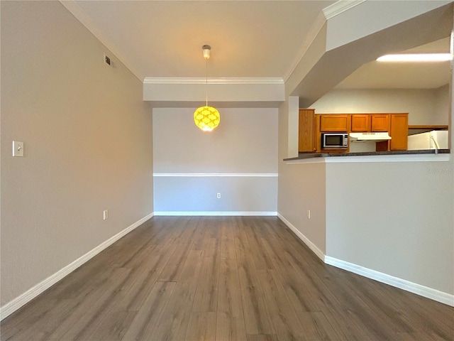 3700 Castle Pines Ln Unit 4024, Orlando, FL 32839 - photo 10