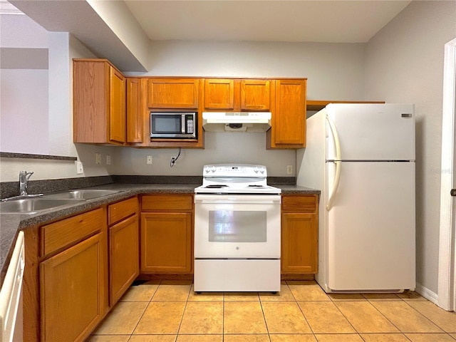 3700 Castle Pines Ln Unit 4024, Orlando, FL 32839 - photo 11