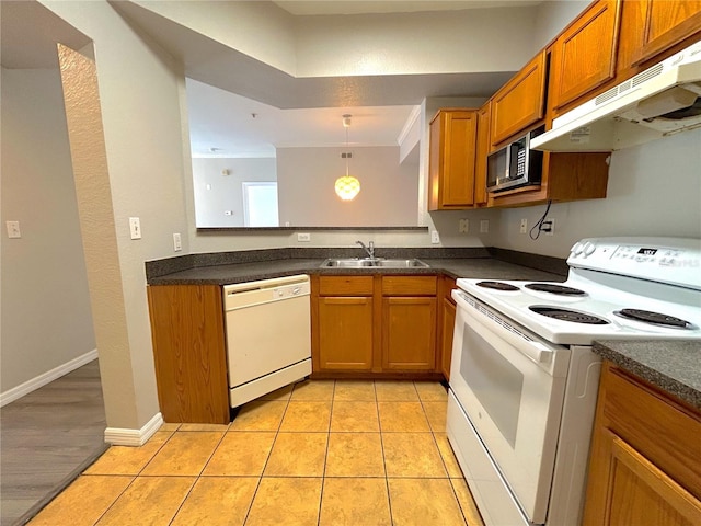 3700 Castle Pines Ln Unit 4024, Orlando, FL 32839 - photo 12