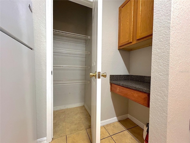 3700 Castle Pines Ln Unit 4024, Orlando, FL 32839 - photo 13