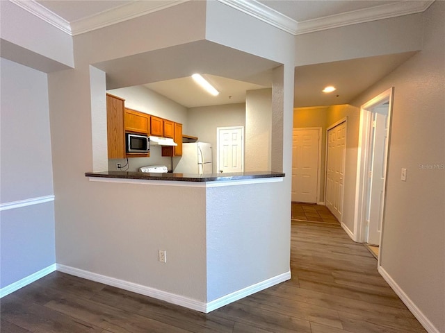3700 Castle Pines Ln Unit 4024, Orlando, FL 32839 - photo 14