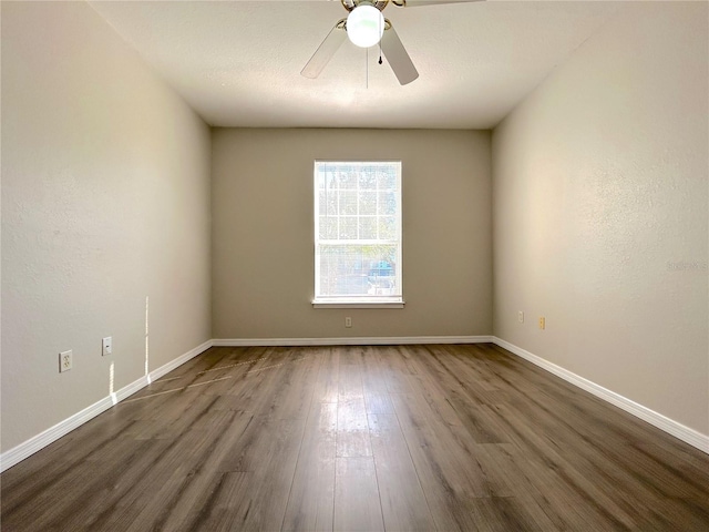 3700 Castle Pines Ln Unit 4024, Orlando, FL 32839 - photo 15