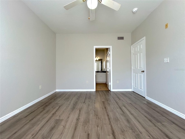 3700 Castle Pines Ln Unit 4024, Orlando, FL 32839 - photo 16
